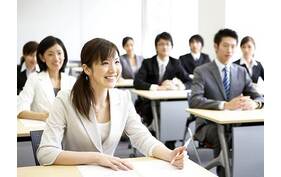 東莞企業(yè)內(nèi)訓